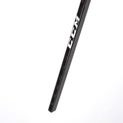 CCM Jetspeed FT3 Senior Hockey Stick -Ccm Shop ccm hockey sticks ccm jetspeed ft3 senior hockey stick 28797026730050