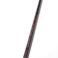 CCM Jetspeed FT3 Senior Hockey Stick -Ccm Shop ccm hockey sticks ccm jetspeed ft3 senior hockey stick 28797026762818