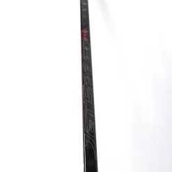 CCM Jetspeed FT3 Senior Hockey Stick -Ccm Shop ccm hockey sticks ccm jetspeed ft3 senior hockey stick 28797026828354