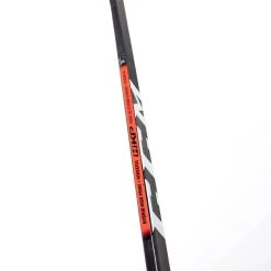 CCM Jetspeed FT3 Senior Hockey Stick -Ccm Shop ccm hockey sticks ccm jetspeed ft3 senior hockey stick 28797026861122