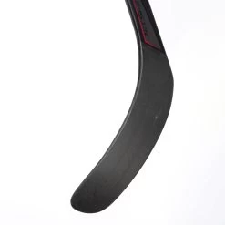 CCM Jetspeed FT3 Senior Hockey Stick -Ccm Shop ccm hockey sticks ccm jetspeed ft3 senior hockey stick 28797026959426