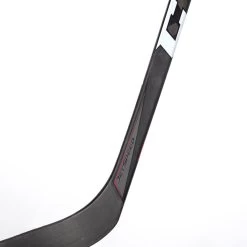 CCM Jetspeed FT3 Senior Hockey Stick -Ccm Shop ccm hockey sticks ccm jetspeed ft3 senior hockey stick 28797026992194