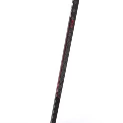 CCM Jetspeed FT3 Senior Hockey Stick -Ccm Shop ccm hockey sticks ccm jetspeed ft3 senior hockey stick 28797027418178