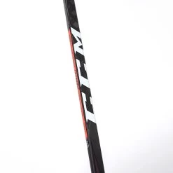 CCM Jetspeed FT3 Senior Hockey Stick -Ccm Shop ccm hockey sticks ccm jetspeed ft3 senior hockey stick 28797027516482