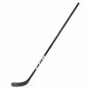 CCM Jetspeed FT3 Senior Hockey Stick -Ccm Shop ccm hockey sticks ccm jetspeed ft3 senior hockey stick p28 l 70 28796765208642