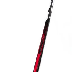 CCM Jetspeed FT3 Team Intermediate Hockey Stick -Ccm Shop ccm hockey sticks ccm jetspeed ft3 team intermediate hockey stick 28797028040770