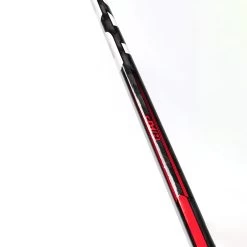 CCM Jetspeed FT3 Team Intermediate Hockey Stick -Ccm Shop ccm hockey sticks ccm jetspeed ft3 team intermediate hockey stick 28797028073538