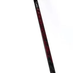 CCM Jetspeed FT3 Team Intermediate Hockey Stick -Ccm Shop ccm hockey sticks ccm jetspeed ft3 team intermediate hockey stick 28797028139074