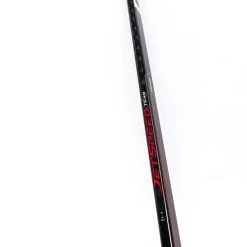 CCM Jetspeed FT3 Team Intermediate Hockey Stick -Ccm Shop ccm hockey sticks ccm jetspeed ft3 team intermediate hockey stick 28797028171842