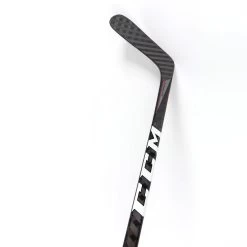 CCM Jetspeed FT3 Team Intermediate Hockey Stick -Ccm Shop ccm hockey sticks ccm jetspeed ft3 team intermediate hockey stick 28797028204610