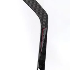 CCM Jetspeed FT3 Team Intermediate Hockey Stick -Ccm Shop ccm hockey sticks ccm jetspeed ft3 team intermediate hockey stick 28797028237378