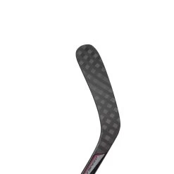 CCM Jetspeed FT3 Team Intermediate Hockey Stick -Ccm Shop ccm hockey sticks ccm jetspeed ft3 team intermediate hockey stick 28797028270146