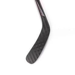 CCM Jetspeed FT3 Team Intermediate Hockey Stick -Ccm Shop ccm hockey sticks ccm jetspeed ft3 team intermediate hockey stick 28797028302914