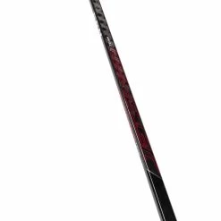 CCM Jetspeed FT3 Team Intermediate Hockey Stick -Ccm Shop ccm hockey sticks ccm jetspeed ft3 team intermediate hockey stick 28797028728898