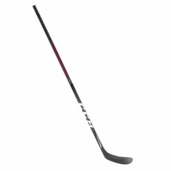 CCM Jetspeed FT3 Team Intermediate Hockey Stick -Ccm Shop ccm hockey sticks ccm jetspeed ft3 team intermediate hockey stick 28797028761666