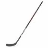 CCM Jetspeed FT3 Team Intermediate Hockey Stick 2 CCM Jetspeed FT3 Team Intermediate Hockey Stick -Ccm Shop ccm hockey sticks ccm jetspeed ft3 team intermediate hockey stick p28 l 55 28796765241410