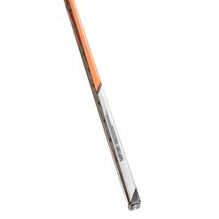 CCM Jetspeed FT4 Intermediate Hockey Stick -Ccm Shop ccm hockey sticks ccm jetspeed ft4 intermediate hockey stick 28797030268994