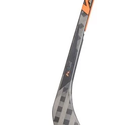 CCM Jetspeed FT4 Intermediate Hockey Stick -Ccm Shop ccm hockey sticks ccm jetspeed ft4 intermediate hockey stick 28797030465602