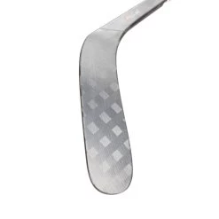 CCM Jetspeed FT4 Intermediate Hockey Stick -Ccm Shop ccm hockey sticks ccm jetspeed ft4 intermediate hockey stick 28797032726594