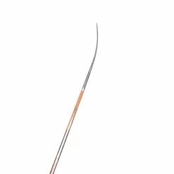 CCM Jetspeed FT4 Intermediate Hockey Stick -Ccm Shop ccm hockey sticks ccm jetspeed ft4 intermediate hockey stick 28797032759362