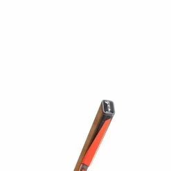 CCM Jetspeed FT4 Intermediate Hockey Stick -Ccm Shop ccm hockey sticks ccm jetspeed ft4 intermediate hockey stick 28797032792130