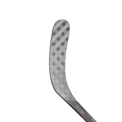 CCM Jetspeed FT4 Intermediate Hockey Stick -Ccm Shop ccm hockey sticks ccm jetspeed ft4 intermediate hockey stick 28797032923202