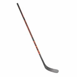 CCM Jetspeed FT4 Intermediate Hockey Stick -Ccm Shop ccm hockey sticks ccm jetspeed ft4 intermediate hockey stick 28797032955970