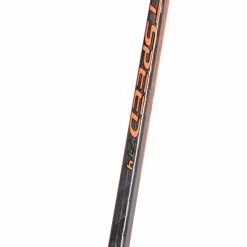 CCM Jetspeed FT4 Intermediate Hockey Stick -Ccm Shop ccm hockey sticks ccm jetspeed ft4 intermediate hockey stick 30344893005890