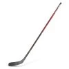 CCM Jetspeed FT4 Intermediate Hockey Stick -Ccm Shop ccm hockey sticks ccm jetspeed ft4 intermediate hockey stick p29 l 55 28796765438018
