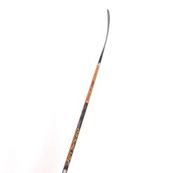 CCM Jetspeed FT4 Junior Hockey Stick -Ccm Shop ccm hockey sticks ccm jetspeed ft4 junior hockey stick 28797030760514