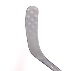 CCM Jetspeed FT4 Junior Hockey Stick -Ccm Shop ccm hockey sticks ccm jetspeed ft4 junior hockey stick 28797030793282