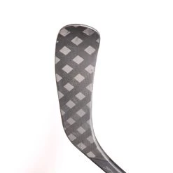 CCM Jetspeed FT4 Junior Hockey Stick -Ccm Shop ccm hockey sticks ccm jetspeed ft4 junior hockey stick 28797030858818