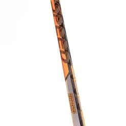 CCM Jetspeed FT4 Junior Hockey Stick -Ccm Shop ccm hockey sticks ccm jetspeed ft4 junior hockey stick 28797031055426