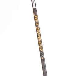 CCM Jetspeed FT4 Junior Hockey Stick -Ccm Shop ccm hockey sticks ccm jetspeed ft4 junior hockey stick 28797031088194