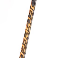 CCM Jetspeed FT4 Junior Hockey Stick -Ccm Shop ccm hockey sticks ccm jetspeed ft4 junior hockey stick 28797031120962