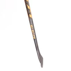 CCM Jetspeed FT4 Junior Hockey Stick -Ccm Shop ccm hockey sticks ccm jetspeed ft4 junior hockey stick 28797031153730