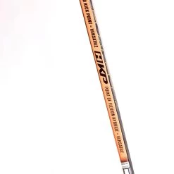 CCM Jetspeed FT4 Junior Hockey Stick -Ccm Shop ccm hockey sticks ccm jetspeed ft4 junior hockey stick 28797032595522