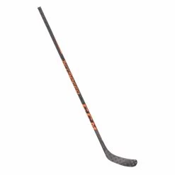 CCM Jetspeed FT4 Junior Hockey Stick -Ccm Shop ccm hockey sticks ccm jetspeed ft4 junior hockey stick 28797032693826