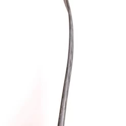 CCM Jetspeed FT4 Pro Intermediate Hockey Stick 19 CCM Jetspeed FT4 Pro Intermediate Hockey Stick -Ccm Shop ccm hockey sticks ccm jetspeed ft4 pro intermediate hockey stick 28797031678018