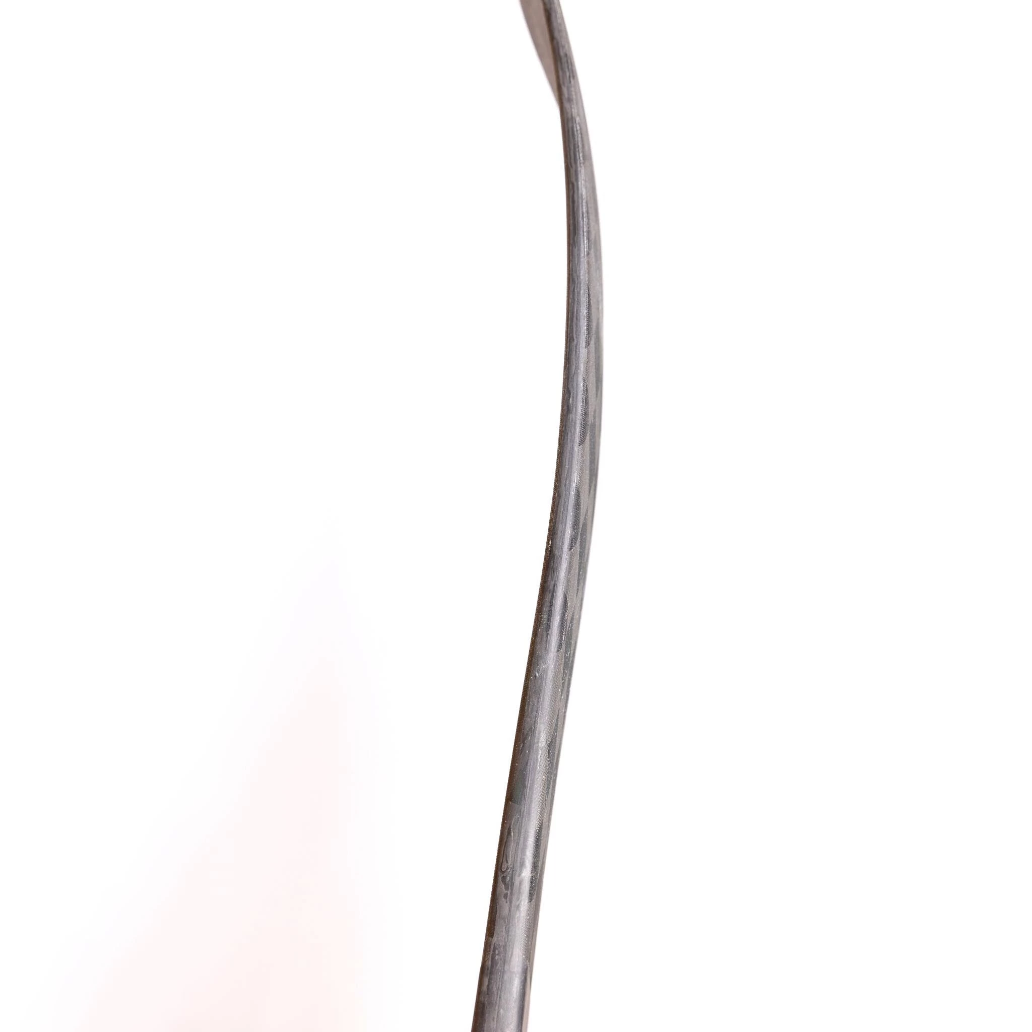 CCM Jetspeed FT4 Pro Intermediate Hockey Stick 5 CCM Jetspeed FT4 Pro Intermediate Hockey Stick - Image 3