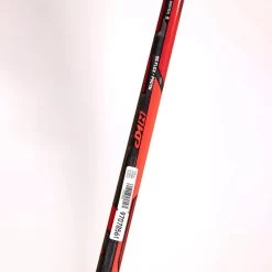 CCM Jetspeed FT4 Pro Intermediate Hockey Stick 22 CCM Jetspeed FT4 Pro Intermediate Hockey Stick -Ccm Shop ccm hockey sticks ccm jetspeed ft4 pro intermediate hockey stick 28797031776322