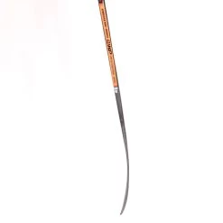 CCM Jetspeed FT4 Pro Intermediate Hockey Stick 23 CCM Jetspeed FT4 Pro Intermediate Hockey Stick -Ccm Shop ccm hockey sticks ccm jetspeed ft4 pro intermediate hockey stick 28797031809090