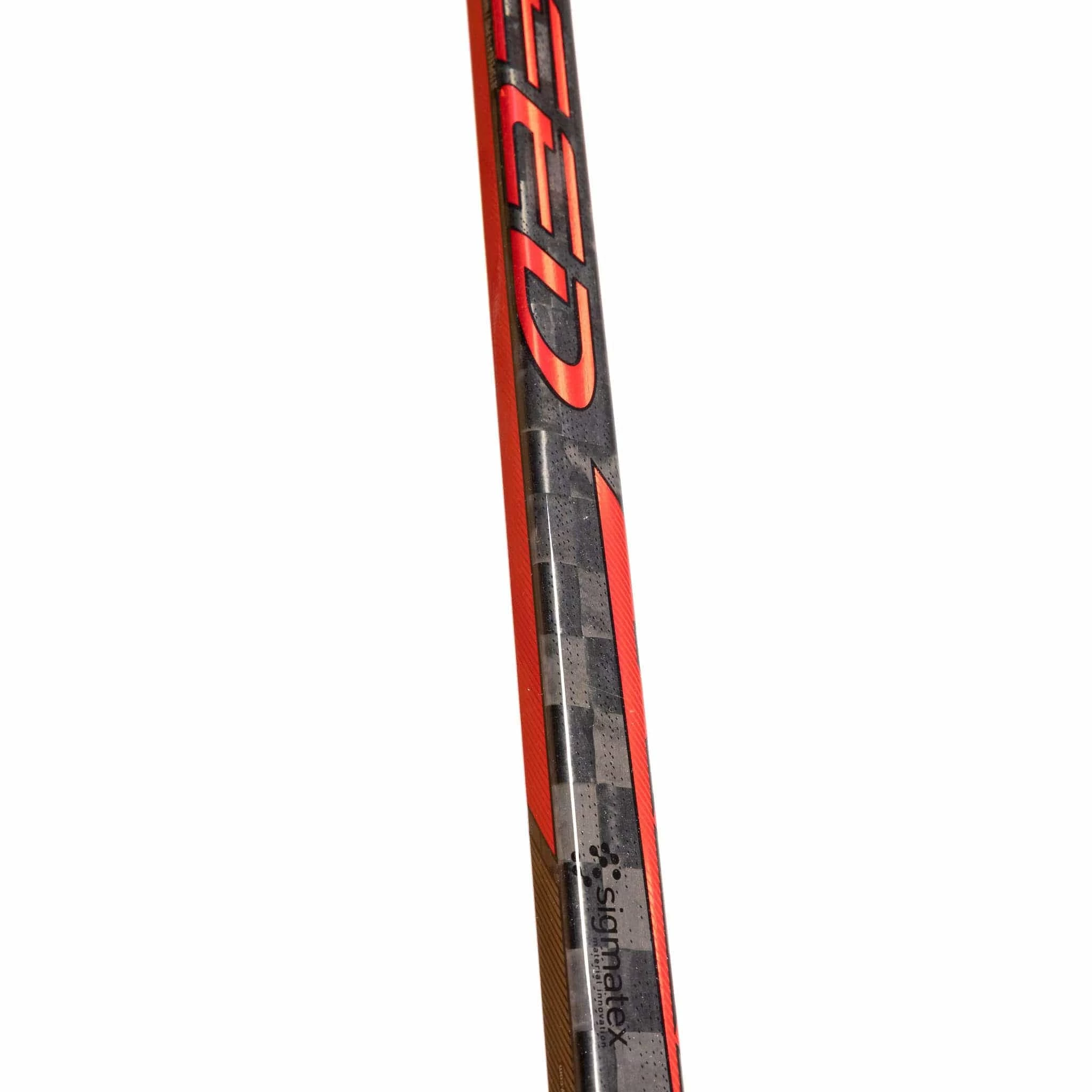 CCM Jetspeed FT4 Pro Intermediate Hockey Stick 11 CCM Jetspeed FT4 Pro Intermediate Hockey Stick - Image 9