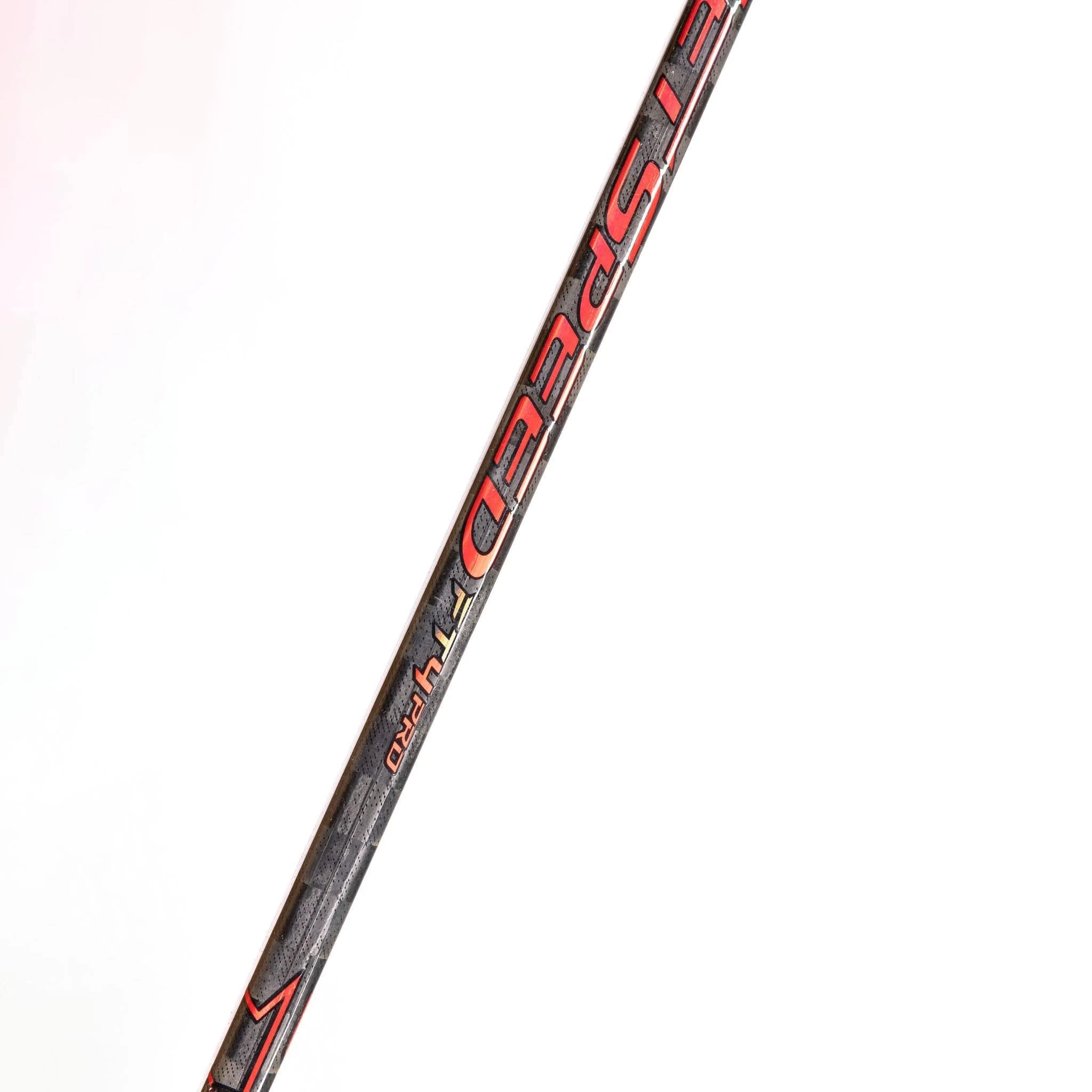 CCM Jetspeed FT4 Pro Intermediate Hockey Stick 12 CCM Jetspeed FT4 Pro Intermediate Hockey Stick - Image 10