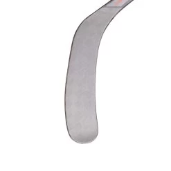 CCM Jetspeed FT4 Pro Intermediate Hockey Stick 29 CCM Jetspeed FT4 Pro Intermediate Hockey Stick -Ccm Shop ccm hockey sticks ccm jetspeed ft4 pro intermediate hockey stick 28797033218114