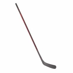 CCM Jetspeed FT4 Pro Intermediate Hockey Stick 31 CCM Jetspeed FT4 Pro Intermediate Hockey Stick -Ccm Shop ccm hockey sticks ccm jetspeed ft4 pro intermediate hockey stick 28797033283650