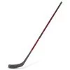 CCM Jetspeed FT4 Pro Intermediate Hockey Stick -Ccm Shop ccm hockey sticks ccm jetspeed ft4 pro intermediate hockey stick p29 l 55 28796765765698