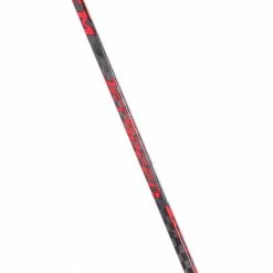 CCM Jetspeed FT4 Pro Junior Hockey Stick 17 CCM Jetspeed FT4 Pro Junior Hockey Stick -Ccm Shop ccm hockey sticks ccm jetspeed ft4 pro junior hockey stick 28797031317570