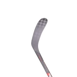 CCM Jetspeed FT4 Pro Junior Hockey Stick 19 CCM Jetspeed FT4 Pro Junior Hockey Stick -Ccm Shop ccm hockey sticks ccm jetspeed ft4 pro junior hockey stick 28797031415874