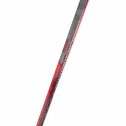 CCM Jetspeed FT4 Pro Junior Hockey Stick 20 CCM Jetspeed FT4 Pro Junior Hockey Stick -Ccm Shop ccm hockey sticks ccm jetspeed ft4 pro junior hockey stick 28797031448642